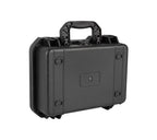 Action Camera Waterproof Case | ET2209