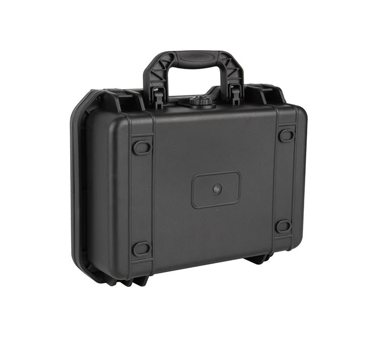 Action Camera Waterproof Case | ET2209