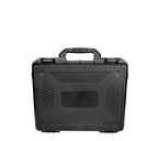 Hard Case For Instruments
