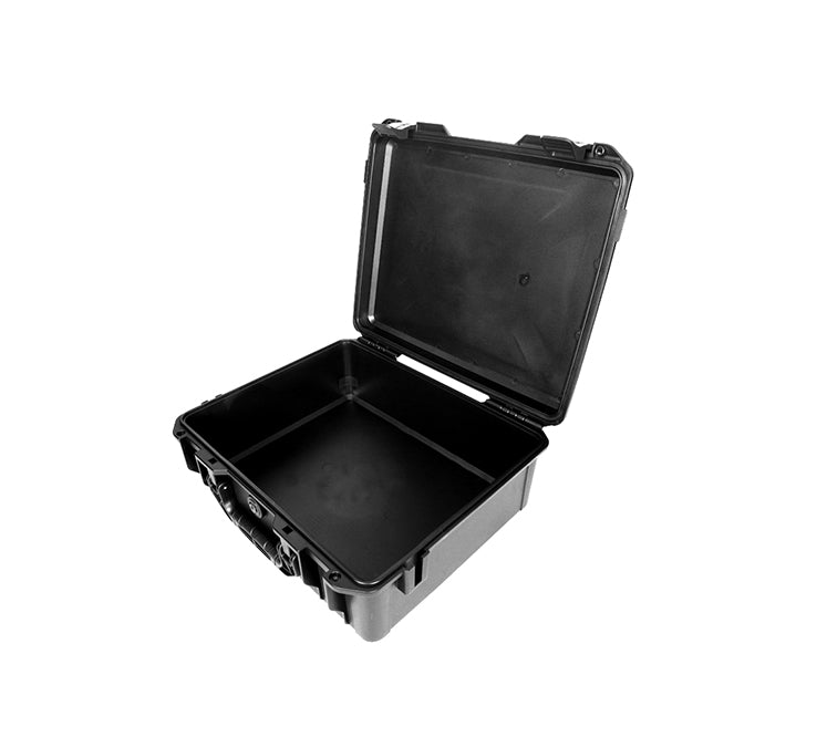 Hard Case For Instruments | ET2409