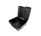 Hard Case For Instruments | ET2409