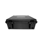 Hard Case For Instruments | ET2409