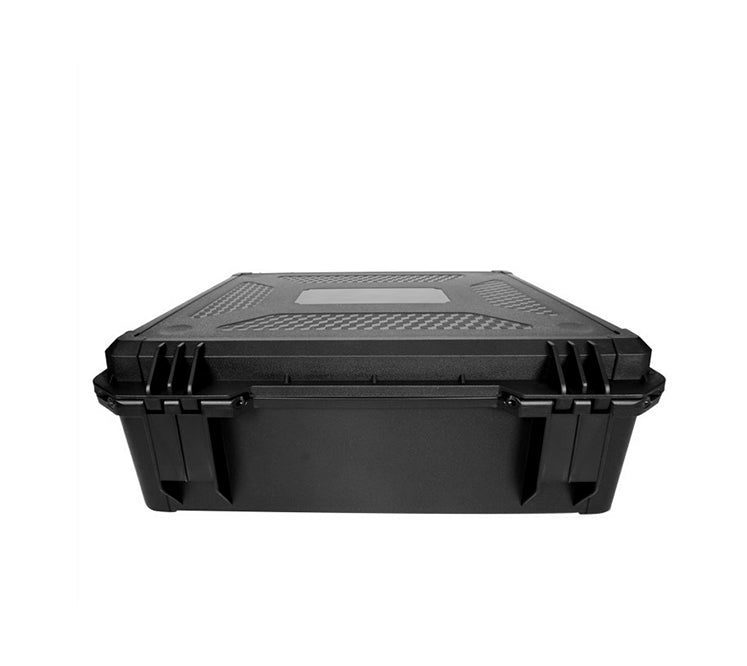 Hard Case For Instruments | ET2409