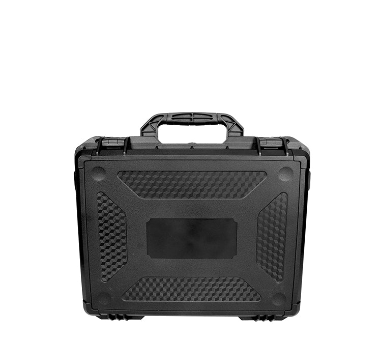 Small Tool Box