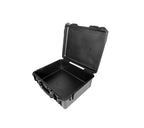 Small Tool Box | ET2410