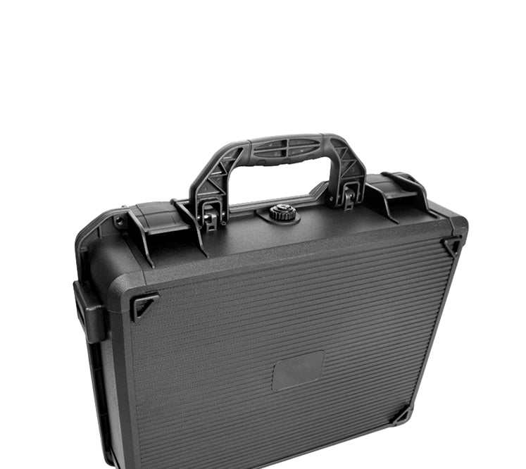 Small Tool Box | ET2410