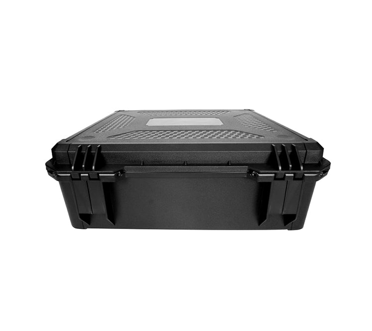Small Tool Box | ET2410