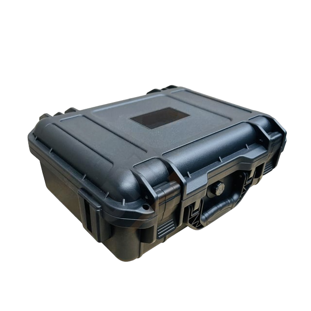 Mirrorless Camera Case | ET2610