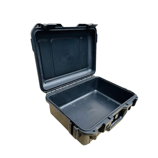 Mirrorless Camera Case | ET2610