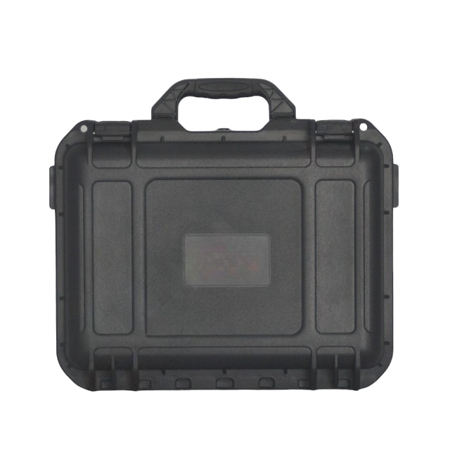 Mirrorless Camera Case | ET2610