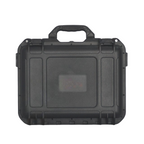 Mirrorless Camera Case | ET2610
