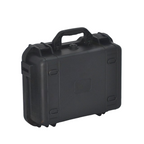 Mirrorless Camera Case | ET2610