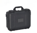 Mirrorless Camera Case