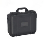 Mirrorless Camera Case