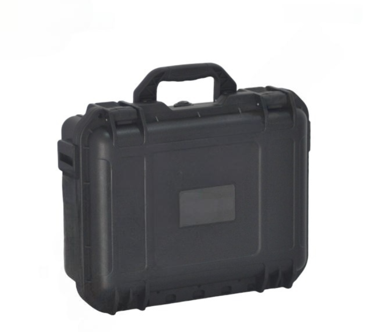 Mirrorless Camera Case