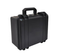 Water Resistant Hard Case | ET2612-U