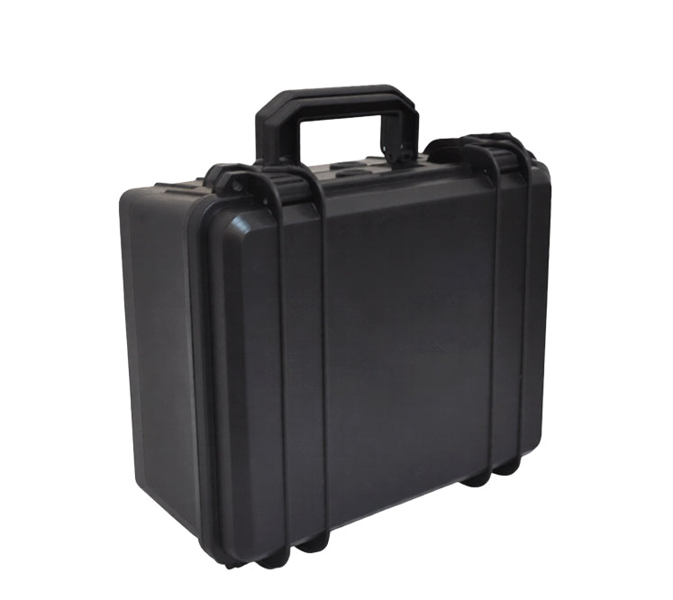 Water Resistant Hard Case | ET2612-U
