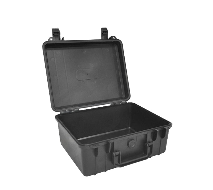Water Resistant Hard Case | ET2612-U