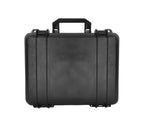 Water Resistant Hard Case | ET2612-U