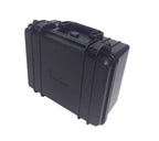 Cinema Camera Case | ET2612
