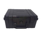 Cinema Camera Case | ET2612