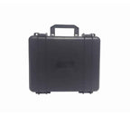 Cinema Camera Case | ET2612