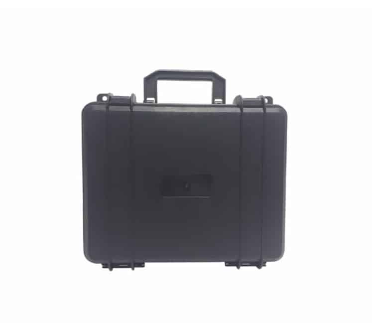 Cinema Camera Case | ET2612