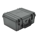 Cinema Camera Case