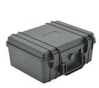 Cinema Camera Case