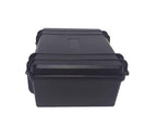 Cinema Camera Case | ET2612