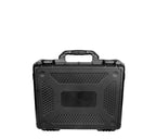 Camera Foam Case