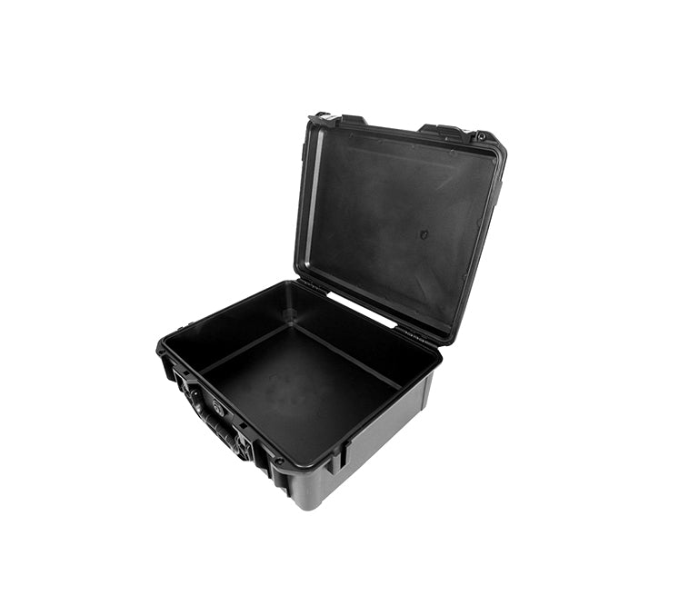 Camera Foam Case | ET2810