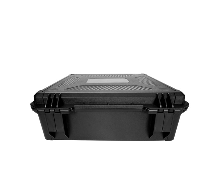 Camera Foam Case | ET2810