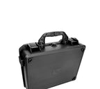 Camera Foam Case | ET2810