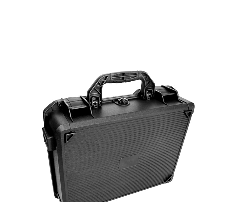 Camera Foam Case | ET2810