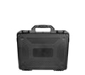 Camera Hard Case With Foam