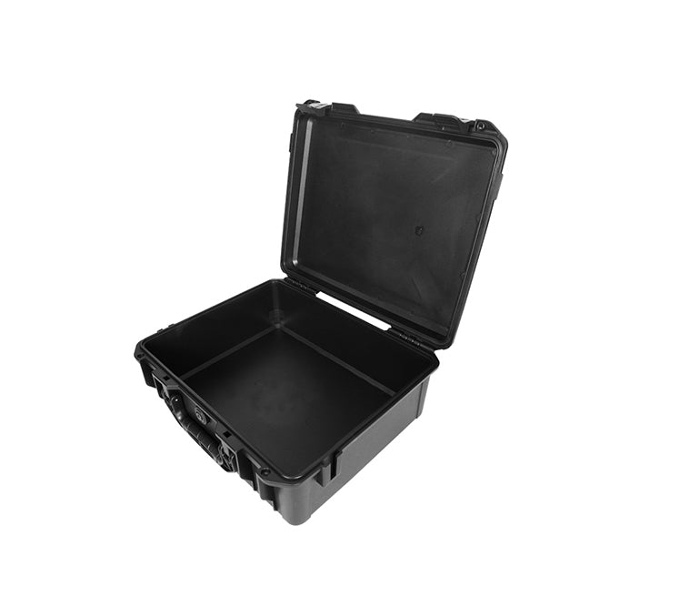 Camera Hard Case | ET2812