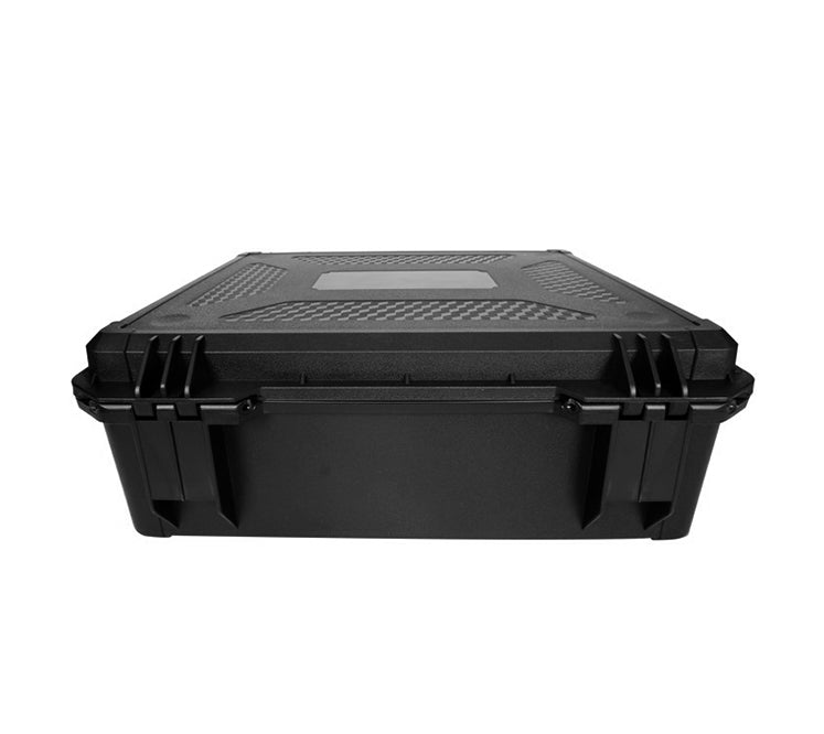 Camera Hard Case | ET2812