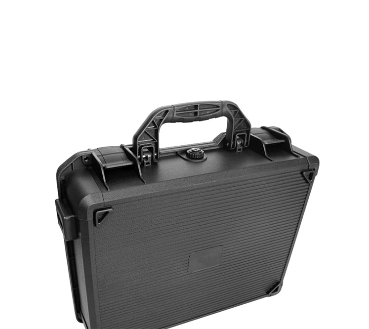 Camera Hard Case | ET2812