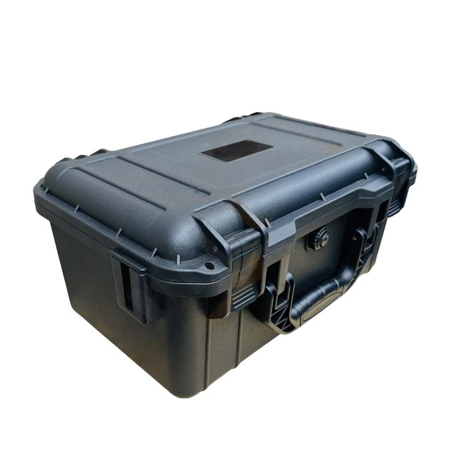 Camera Lens Case | ET3014