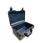 Camera Lens Case | ET3014