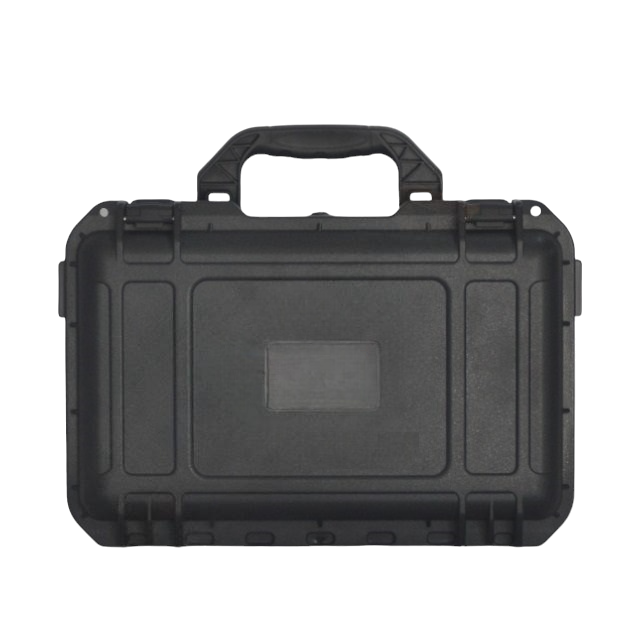 Camera Lens Case | ET3014