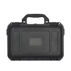 Camera Lens Case | ET3014
