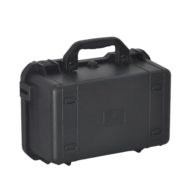Camera Lens Case | ET3014