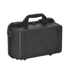 Camera Lens Case | ET3014
