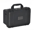 Camera Lens Case