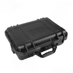 Small Protective Case | ET3110