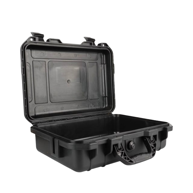 Small Protective Case | ET3110