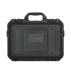 Small Protective Case | ET3110