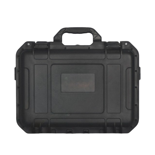 Small Protective Case | ET3110